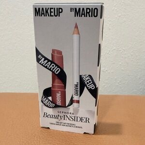 Makeup by Mario Lip Duo - Soft Pink